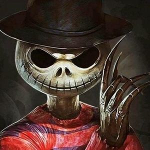 Meet your Posher, Ralph